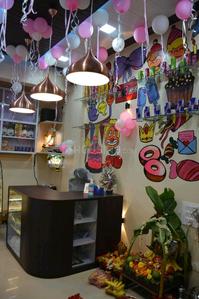 Others image of 200.0 Sq.ft   Shop for rent in Kalyan East for 15000