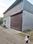 Others image of 2500.0 Sq.ft   Warehouse for rent in Bakkarwala for 38000