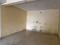 Others image of 600.0 Sq.ft   Showroom for rent in Thoraipakkam for 40000