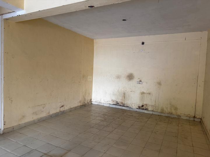 Others image of 600.0 Sq.ft   Showroom for rent in Thoraipakkam for 40000