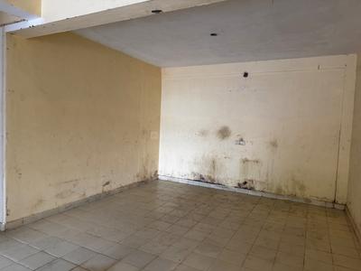 Others image of 600.0 Sq.ft   Showroom for rent in Thoraipakkam for 40000