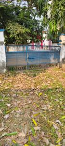 Commercial Plot