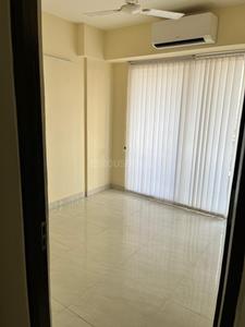 Others image of 1200.0 Sq.ft  Ready to use Office Space for rent in Sector 106 for 28000