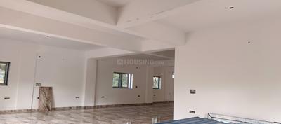 Others image of 2200.0 Sq.ft  Bare shell Office Space for rent in RR Nagar for 88000