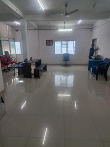 Others image of 3000.0 Sq.ft   Warehouse for rent in Saligramam for 120000