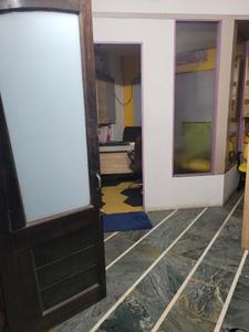 Others image of 297.0 Sq.ft pre-leased Ready to use Office Space for sale in Sector 11 for 3000000