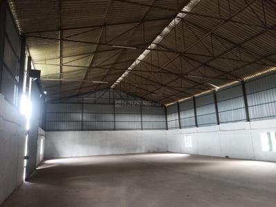 Others image of 3000.0 Sq.ft   Warehouse for rent in Tukkuguda for 70000
