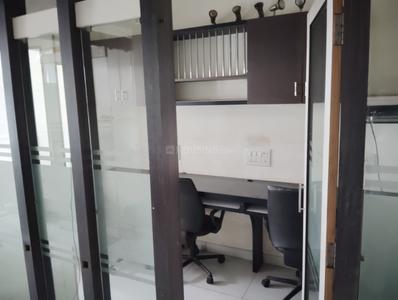 Others image of 450.0 Sq.ft  Ready to use Office Space for rent in Talav Gate for 15000
