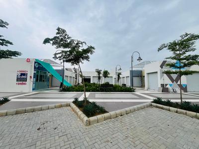 Others image of 90.0 Sq.ft   Shop for sale in Gajsinghpur for 1490000