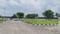 Others image of 600.0 Sq.ft   Commercial Plot for sale in Chengalpattu for 1000000