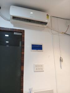 Ready to use Office Space