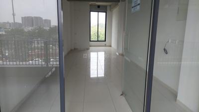 Ready to use Office Space