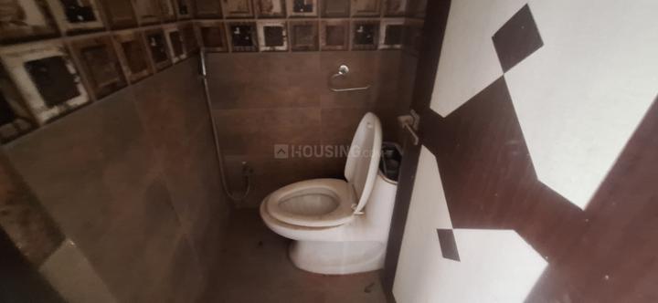Others image of 1250.0 Sq.ft  Ready to use Office Space for rent in Sainikpuri for 75000