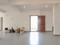 Others image of 2000.0 Sq.ft  Ready to use Office Space for rent in Jnana Ganga Nagar for 95000