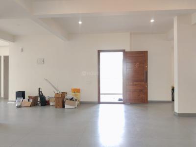 Others image of 2000.0 Sq.ft  Ready to use Office Space for rent in Jnana Ganga Nagar for 95000