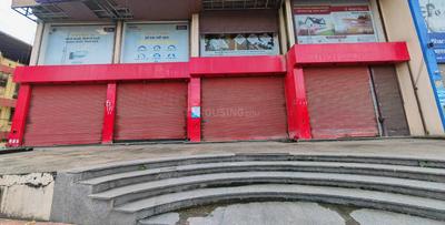 Entrance image of 700.0 Sq.ft   Shop for rent in Vasai West for 150000