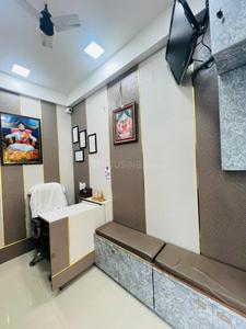 Others image of 75.0 Sq.ft   Shop for sale in Taloja for 2000000