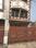 Commercial image of 400.0 Sq.ft  Bare shell Office Space for rent in Bansdroni for 5000