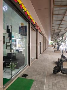 Others image of 152.0 Sq.ft   Shop for sale in Kalyan West for 4999999