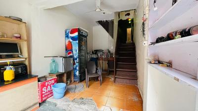 Others image of 120.0 Sq.ft   Shop for rent in Punjabi Bagh for 40000