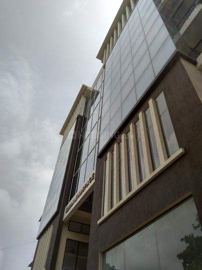 Others image of 2000.0 Sq.ft Ready to use Office Space for sale in Altinho for 22500000