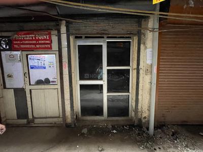 Others image of 180.0 Sq.ft   Warehouse for rent in Jamia Nagar for 10000