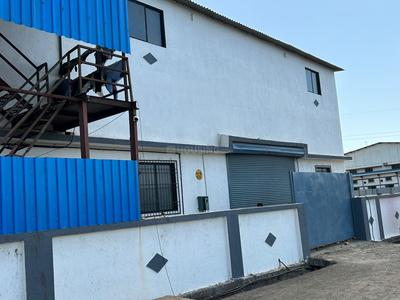 Others image of 3300.0 Sq.ft Ready to use Office Space for rent in Vasai East for 90000