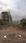 Others image of 10000.0 Sq.ft Commercial Plot for rent in Mahalunge for 140000