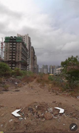 Others image of 10000.0 Sq.ft Commercial Plot for rent in Mahalunge for 140000