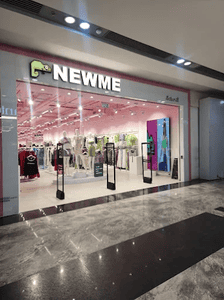 Others image of 1058.0 Sq.ft pre-leased  Shop for sale in Kondapur for 75000000