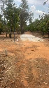 Others image of 9600.0 Sq.ft   Commercial Plot for sale in Thiruvallur for 1900000
