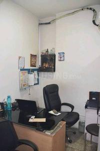 Commercial image of 820.0 Sq.ft  Ready to use Office Space for rent in Shakarpur Khas for 69950