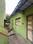 Others image of 2600.0 Sq.ft  Ready to use Office Space for rent in Poonamallee for 50000