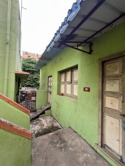 Others image of 2600.0 Sq.ft  Ready to use Office Space for rent in Poonamallee for 50000