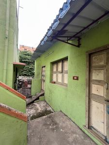 Others image of 2600.0 Sq.ft  Ready to use Office Space for rent in Poonamallee for 50000