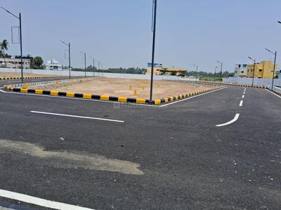 Others image of 1200.0 Sq.ft   Commercial Plot for sale in Kalpakkam for 4200000