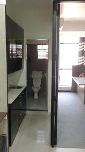 Others image of 480.0 Sq.ft  Ready to use Office Space for sale in Bodakdev for 7000000
