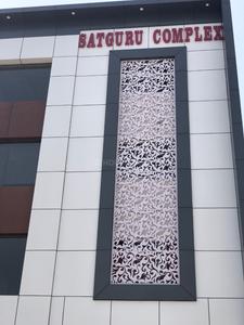 Others image of 2000.0 Sq.ft  Ready to use Office Space for rent in LDA Colony for 100000