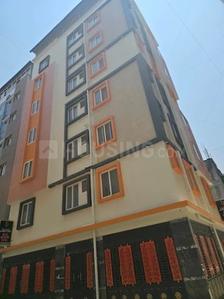 Commercial Property