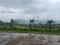 Others image of 2336.0 Sq.ft   Commercial Plot for rent in Rasayani for 50000