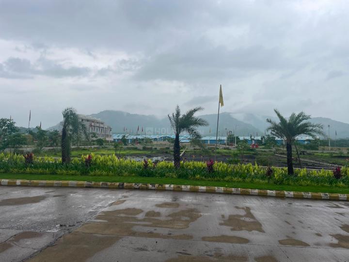 Others image of 2336.0 Sq.ft   Commercial Plot for rent in Rasayani for 50000