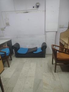 Others image of 127.0 Sq.ft  Ready to use Office Space for sale in Karol Bagh for 15000000