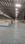 Entrance image of 19500.0 Sq.ft Warehouse for rent in GIDC for 300000