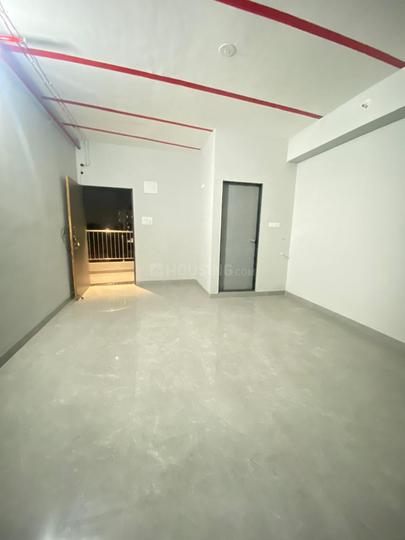 Others image of 355.0 Sq.ft  Ready to use Office Space for rent in Hadapsar for 25000