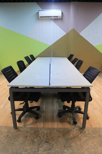 Others image of 2200.0 Sq.ft  Ready to use Office Space for rent in Sector 59 for 190000