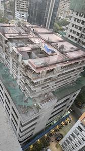 Others image of 420.0 Sq.ft  Ready to use Office Space for sale in Mulund West for 13000000