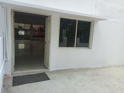 Others image of 1200.0 Sq.ft  Ready to use Office Space for rent in East Marredpally for 65000