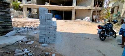 Others image of 17000.0 Sq.ft Showroom for rent in Jubilee Hills for 2298400