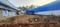 Others image of 2450.0 Sq.ft Commercial Plot for rent in Gollarapalya for 30000