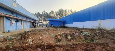 Others image of 2450.0 Sq.ft   Commercial Plot for rent in Gollarapalya for 30000